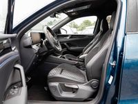 Volkswagen Tiguan - Vorschau Bild 3