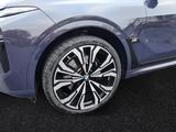 BMW X7 M60i Indiv. Sky Lounge Leasing ab 956€ o.A.   - gebrauchte BMW X7 M60 aus dem Jahr 2024