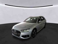 Audi A4 - Vorschau Bild 2