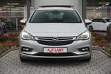 Opel Astra K Sports Tourer 1.6 CDTI Klimaaut. Navi - Opel Astra: Kombi