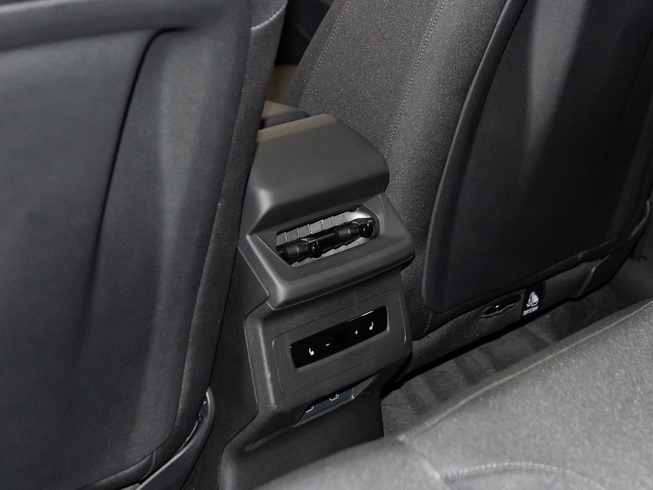 Audi Q6 e-tron - Bild 16