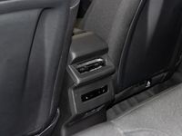 Audi Q6 e-tron - Vorschau Bild 16