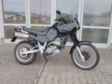 Yamaha XT 660 Tenere - Offers matching your search criteria