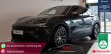 Porsche Macan Electric 4 Passenger Display - Porsche Macan Electric Gebrauchtwagen