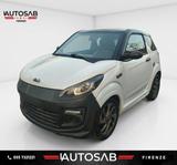 Ligier LIGIER JS 50 Progress Patentino AM Retrocamera B - Ligier aus 2017