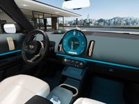 MINI Cooper SE Countryman - Vorschau Bild 5