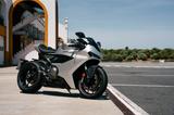 Norton Manx R ManxR | JETZT SICHERN | - NORTON MOTORRAD