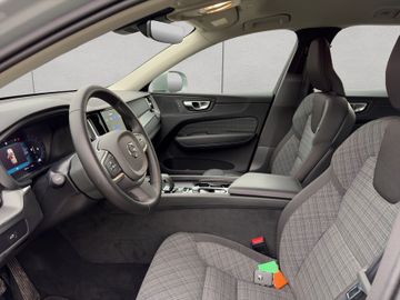 Volvo XC60 - 10