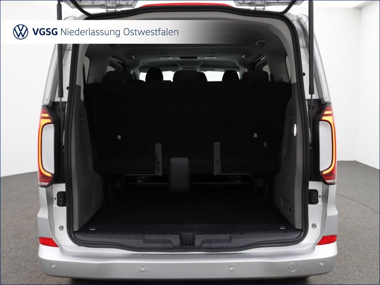 Volkswagen Andere - Bild 16