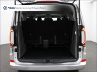 Volkswagen Andere - Vorschau Bild 16