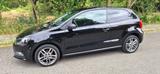 Volkswagen Polo 1.4 TDI 55kW BMT Alufelgen Klima PDC