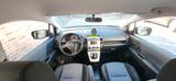 Mazda 7-Sitzer, überholter Motor, TÜV bis 12. 26! - gebrauchte Mazda 5 aus dem Jahr 2006