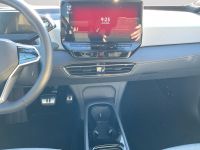 Volkswagen ID.3 - Vorschau Bild 11