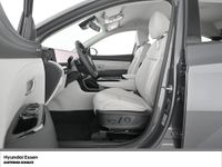 Hyundai TUCSON - Vorschau Bild 11