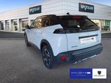 Peugeot 2008 GT 145 Automatik *Navi *Grip-Control - Peugeot Gebrauchtwagen