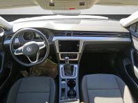 Volkswagen Passat Variant - Vorschau Bild 6
