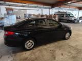 Fiat Tipo 1.4 16V EASY EASY - Fiat Tipo: 16v