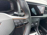 Cupra Ateca - Vorschau Bild 23