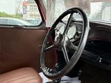 Andere Ander MORRIS - : Morris