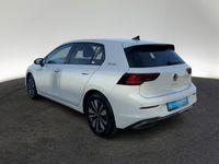 Volkswagen Golf - Vorschau Bild 3