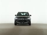 Mercedes-Benz GLB 200 d 4M Style Standhz AHK Kamera LED - Mercedes-Benz GLB 200 in Bielefeld