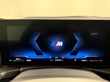 صورة مصغرة 12 لـ 2026 BMW M240I