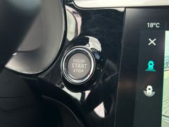 Fahrzeugabbildung Opel Corsa 1.2 Turbo GS *R-KAMERA*LED*LHZ*SHZ*APP*