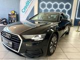Audi A6 Lim. 35 TDI basis - Audi Gebrauchtwagen von 2021