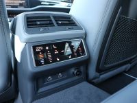 Audi RS7 - Vorschau Bild 20