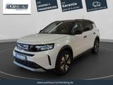 Opel FRONTERA 1.2T GS-LINE LEDER+NAVI+KAMERA+CARPLAY+ - Opel Frontera Gebrauchtwagen