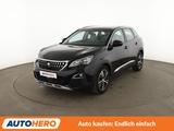Peugeot 3008 1.2 PureTech Allure Aut*TEMPO*CAM*PDC* - Peugeot 3008 Gebrauchtwagen in Köln