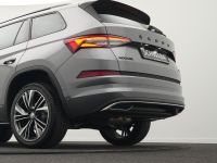 Skoda Kodiaq - Vorschau Bild 45