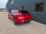 Seat Leon 1.5 eTSI DSG FR DCC KAMERA NAVI ACC - Seat Gebrauchtwagen von 2020