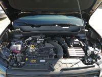 Volkswagen T-Cross - Vorschau Bild 10