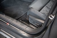 Audi S5 - Vorschau Bild 23