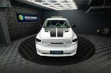 Dodge RAM 5.7 V8 HEMI 4x4 OFFROAD Night-Paket *LED*19% - Dodge RAM: 4.7