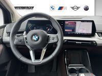 BMW 220 Active Tourer - Vorschau Bild 9