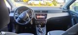 Seat Ibiza 1.0 TSI 70kW Style BEATS Style BEATS - Seat Ibiza von privat