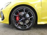 Audi RS3 Lim 280KM H MATRIX B&O HuD UMGEBUNGSKAMERA - Audi RS3 in Stuttgart