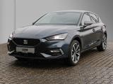 Seat Leon FR 1.5 eTSI 110kW/150PS 7-Gang-DSG - Seat Leon Neuwagen