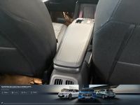 BMW X2 - Vorschau Bild 18