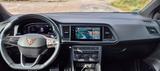 Cupra Ateca  4Drive*Pano*AHK*Beats*ElHeck*360°°* - Cupra Ateca von privat