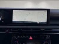 Hyundai TUCSON - Vorschau Bild 9