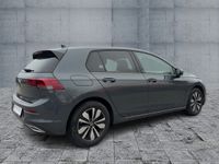 Volkswagen Golf - Vorschau Bild 6