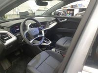 Audi Q4 e-tron - Vorschau Bild 4
