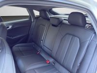 Audi A5 - Vorschau Bild 15