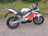 Derbi GPR 125 Racing  - Offers
