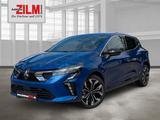 Mitsubishi Colt EDITION 1.0 T-Benziner 6-Gang - Mitsubishi Colt: 1.6