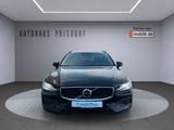 Volvo V60 Momentum Geartronic LED/Virtual/ACC/AHK - Volvo V60: Momentum