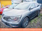 Renault Koleos 2,0 BLUE dci X-Tronic-CVT  Intens Autom. - Renault: Cv